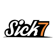 www.sick7.cl